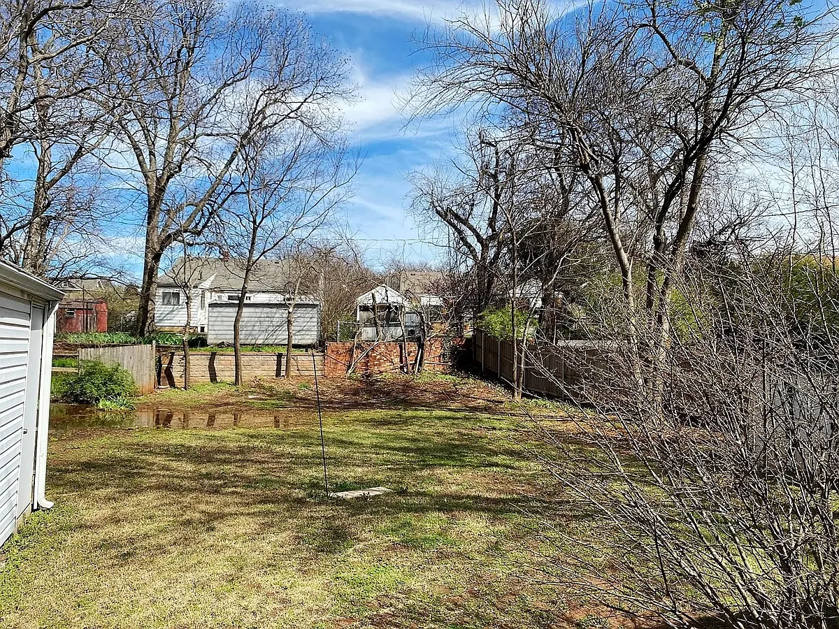 Putnam Heights Blvd_3816 - 1 — Photo 3