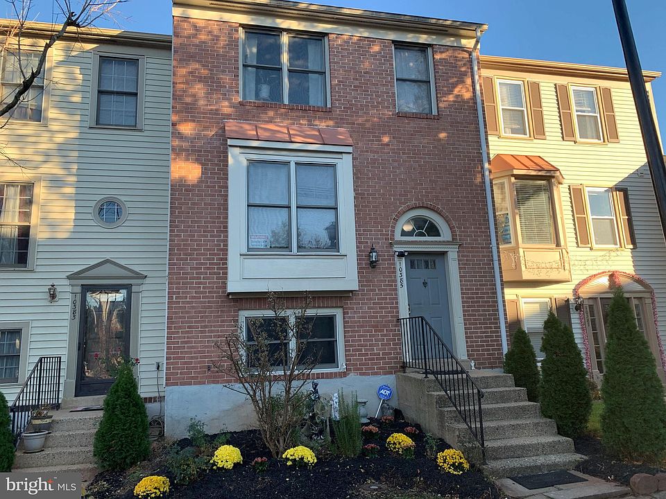 1st image of 10385 Rapidan Ln