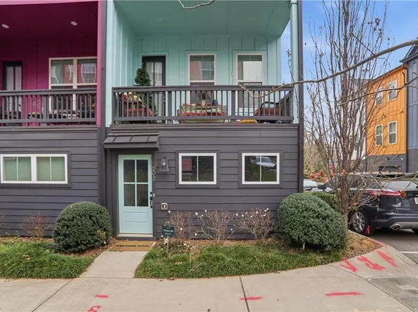 203 Color Cir, Atlanta, GA 30317