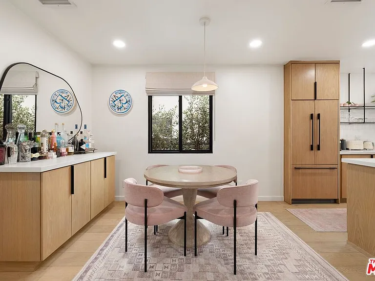 9004 Dicks St — Photo 13