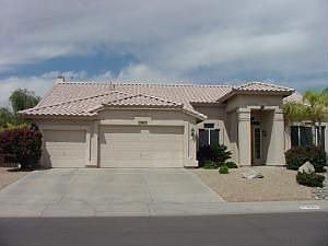 1st image of 2184 N 134th Ave