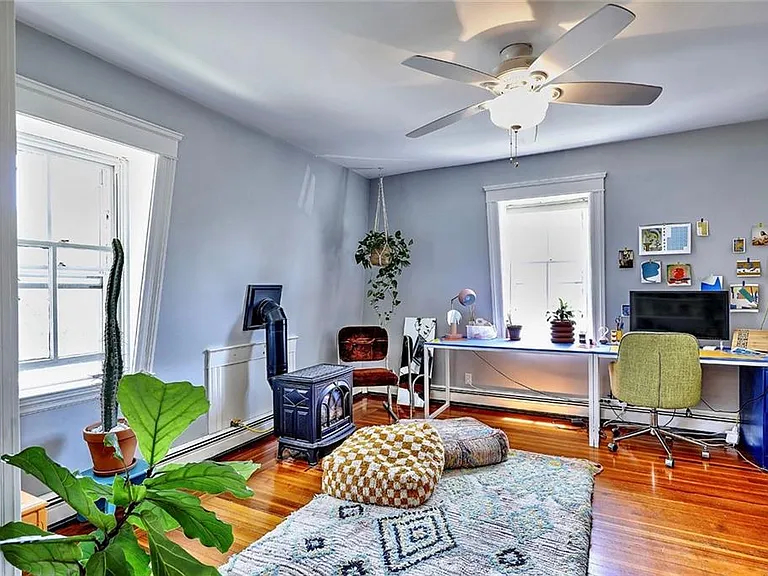 61 Chapin Ave #3 — Photo 5