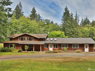 913 Tomchuck Ln, Greenbank, WA 98253