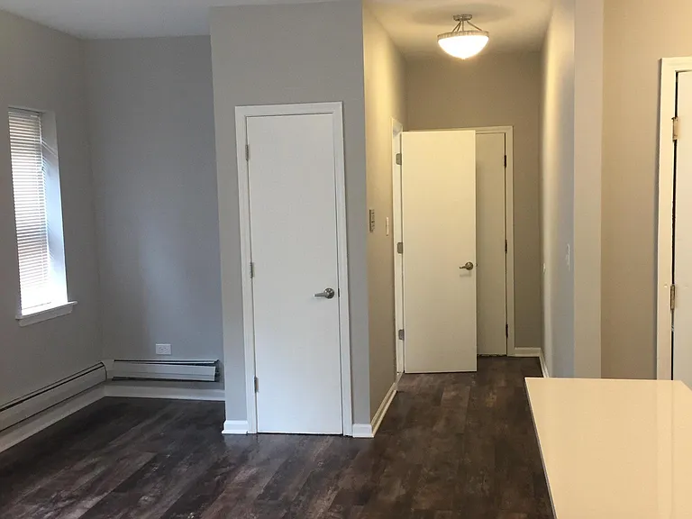 845 W Sunnyside Ave #205 — Photo 10