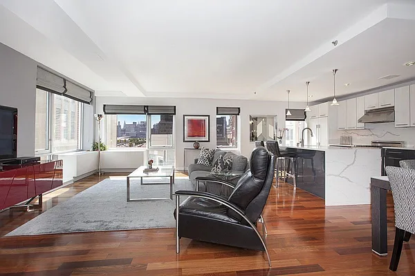 Sold by SERHANT. | media 4