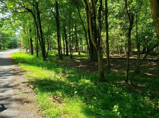 Ev619 Nathan Way, Albrightsville, PA 18210