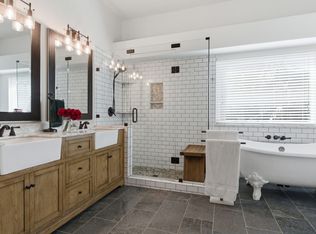 7801 Defender Ln, Rowlett, TX 75089