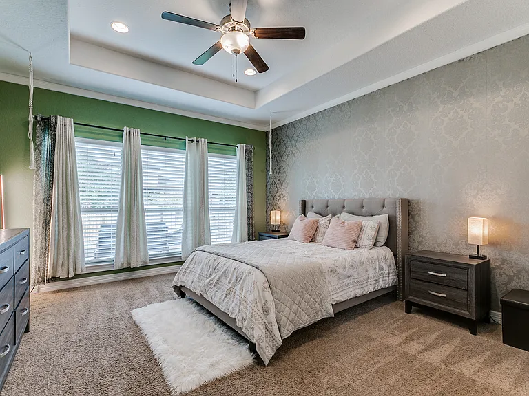 5410 Tulip Bnd — Photo 14