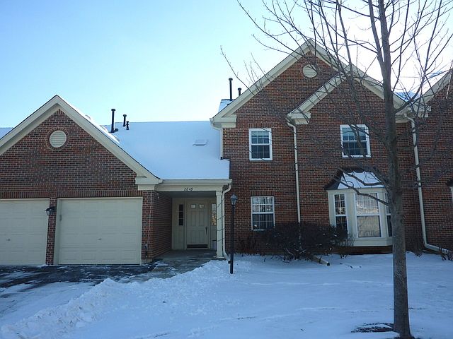 1st image of 2849 Meadow Ln