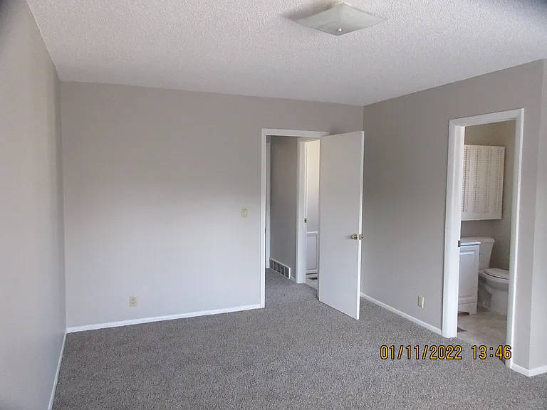 319 Clarksley Rd — Photo 8