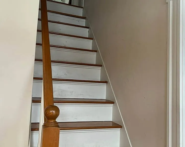 231 Bunker Hill Rd — Photo 37