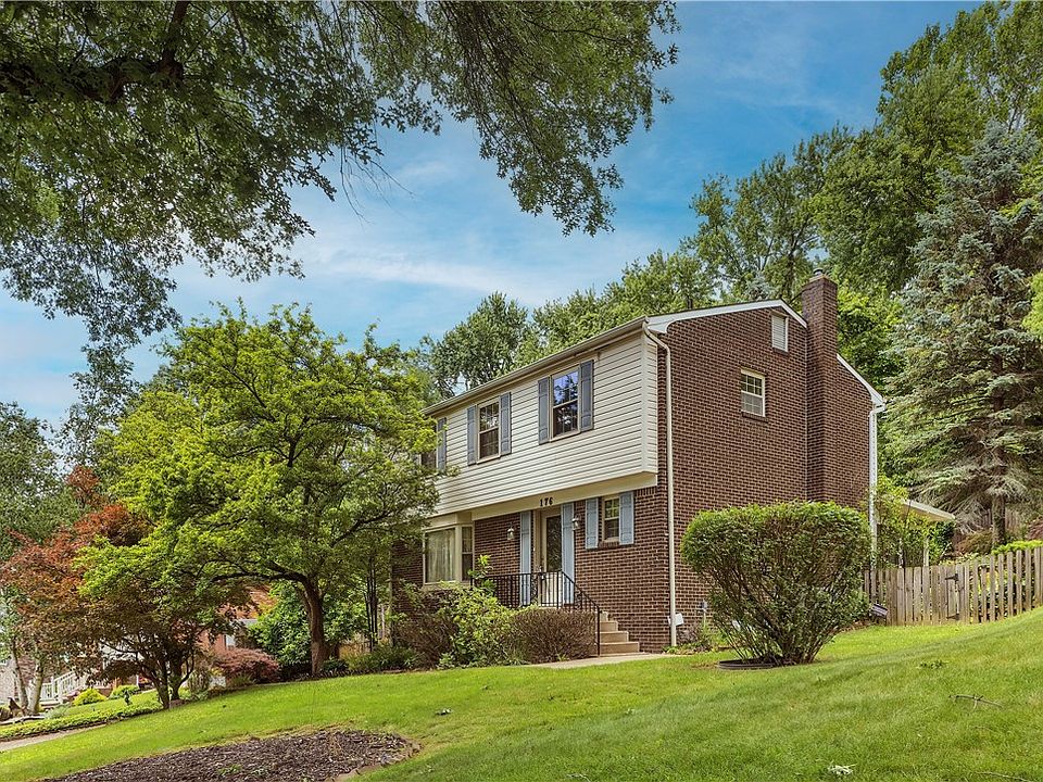 1st image of 176 Richmore Dr