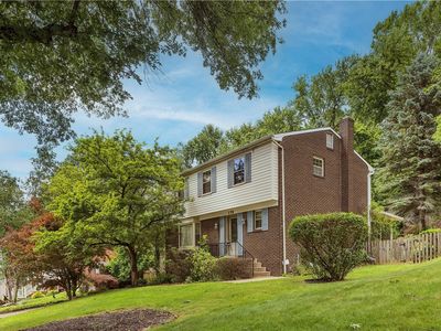 176 Richmore Dr, Verona, PA, 15147