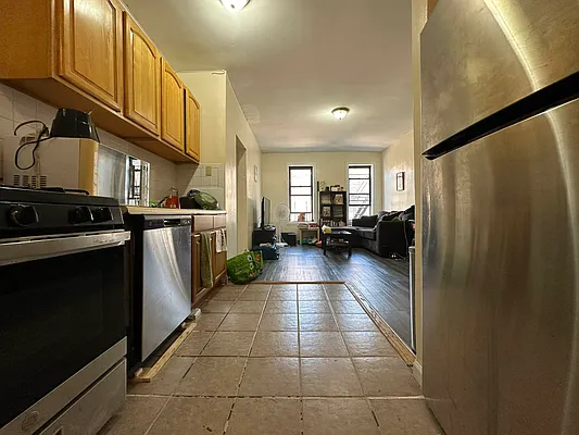 Rented by Coda Real Estate NYC | media 1