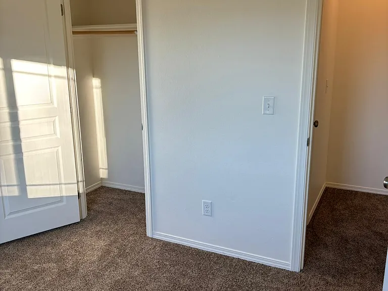 790 NW Green Forest Cir — Photo 14