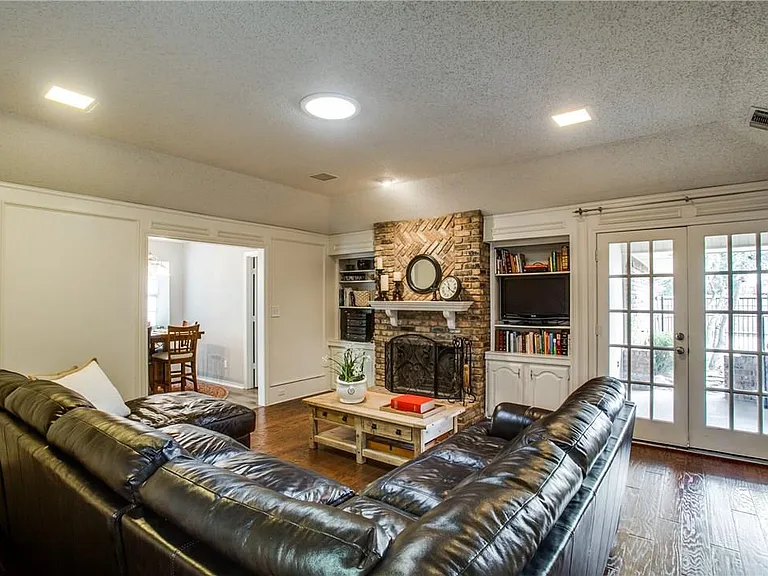 2216 Timberwood — Photo 15