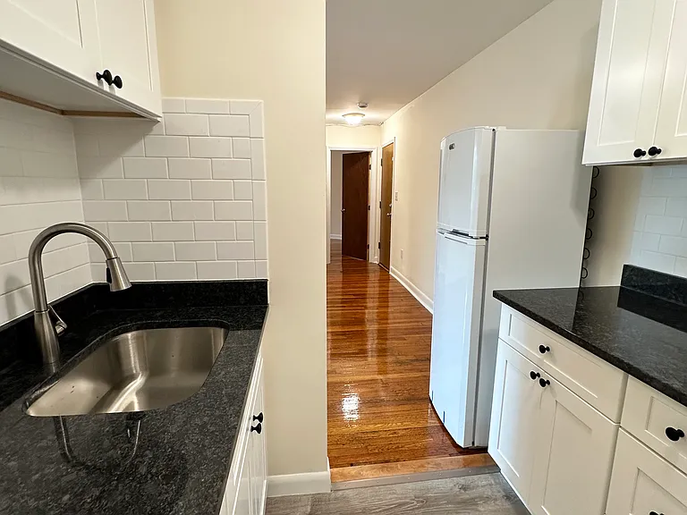 1315 Commonwealth Ave #404 — Photo 7