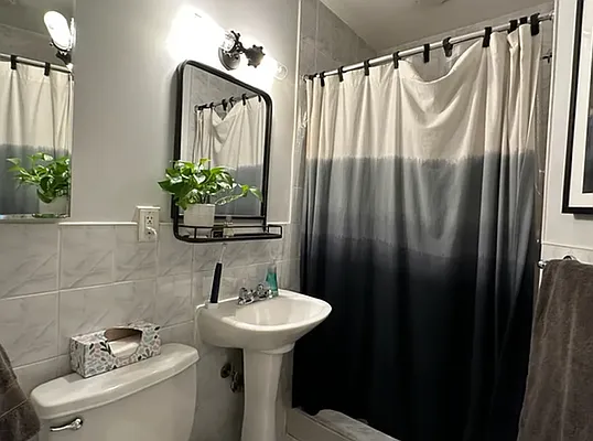 Rented by REAL New York | media 12