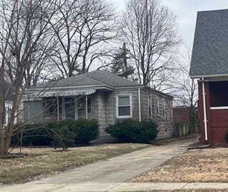 2141 S State St, Springfield, IL 62704 | Zillow