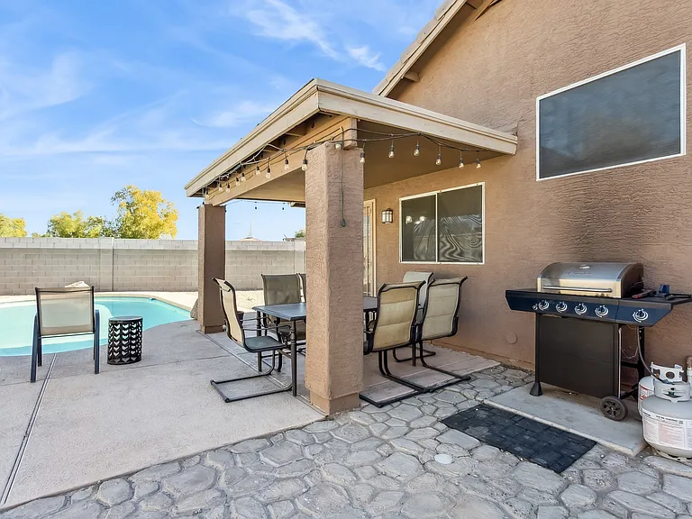 8054 W Palo Verde Dr — Photo 26