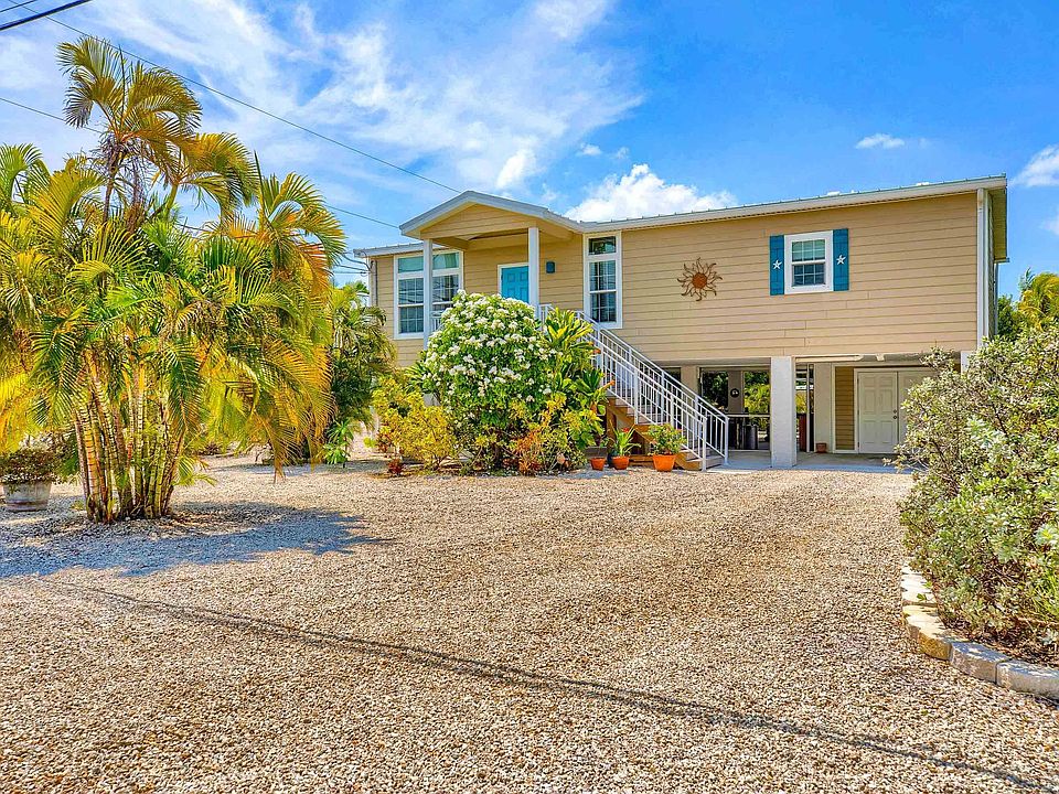 1078 Picard Ln, Cudjoe Key, FL 33042 MLS 602501 Zillow