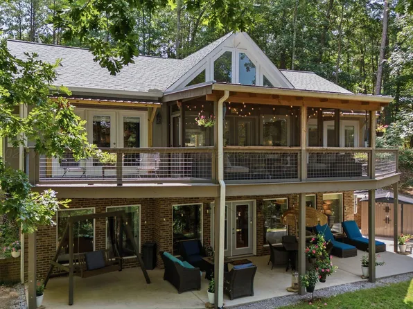 147 County Road 108, Arley, AL 35541