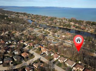 1459 River Rd W, Wasaga Beach, ON L9Z 2X5