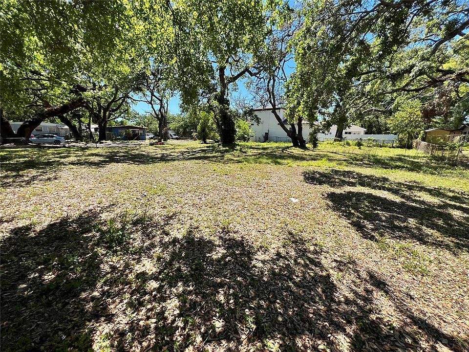 1st image of 4102 N 26TH STREET LOT X
