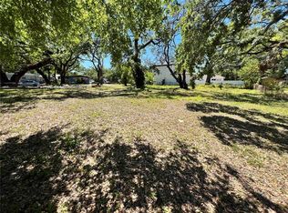 4102 N 26th St LOT X, Tampa, FL 33610