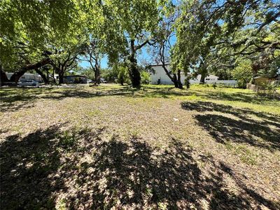 4102 N 26TH STREET LOT X, Tampa, FL, 33610