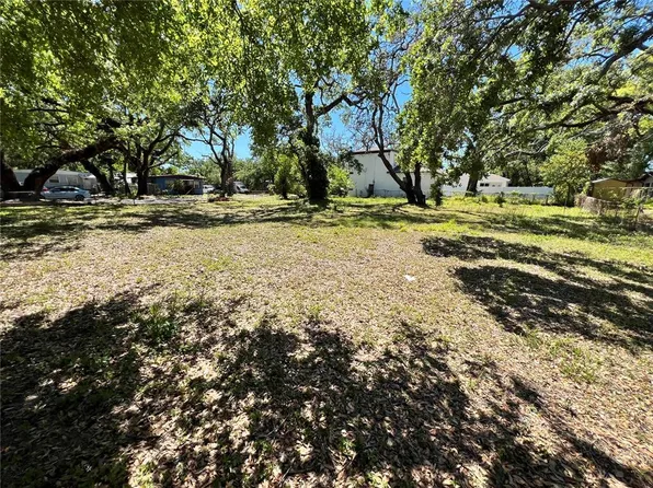 4102 N 26th St Lot X, Tampa, FL 33610