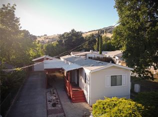 6232 4th Ave, Lucerne, CA 95458