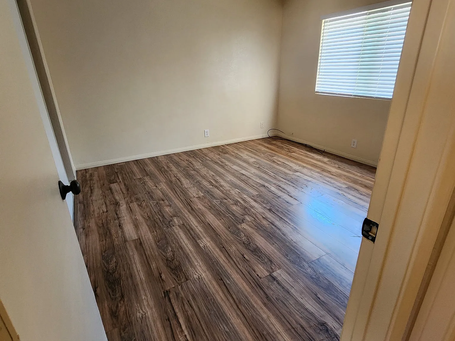2 bed, 750 sqft, $1,450 — Photo 2