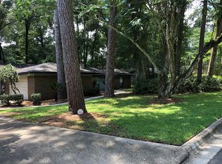 316 NW 28th Ter, Gainesville, FL 32607