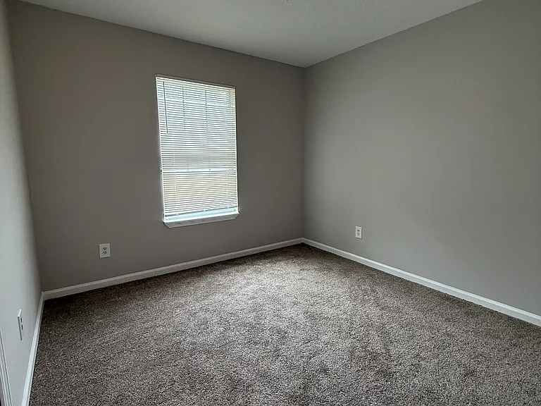 6625 Vermillion St — Photo 7