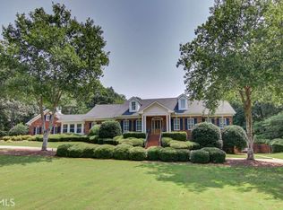 120 Jasmine Ln, Oxford, GA 30054