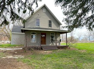 E4848 State Highway 56, Viroqua, WI 54665