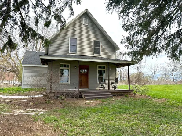 E4848 State Highway 56, Viroqua, WI 54665