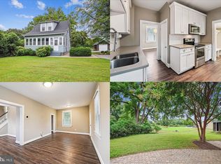 615 Ridgely Ave, Annapolis, MD 21401