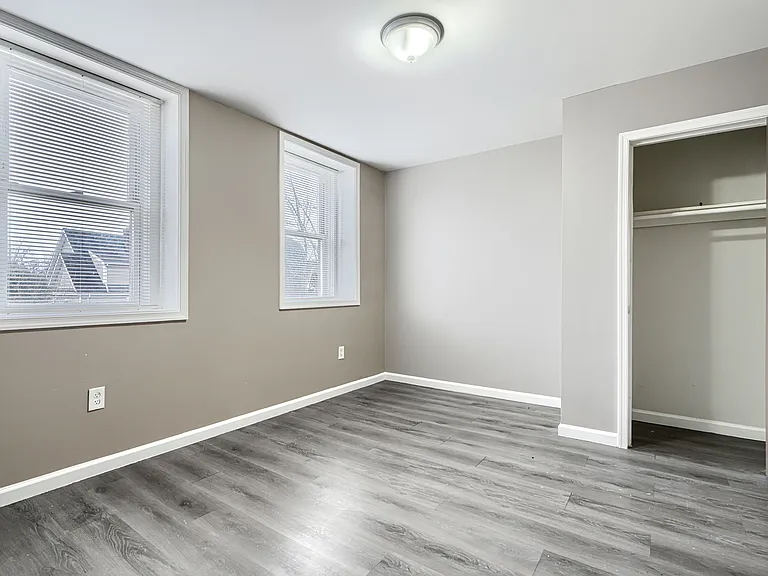 3633 Liberty Heights Ave #C1 — Photo 7