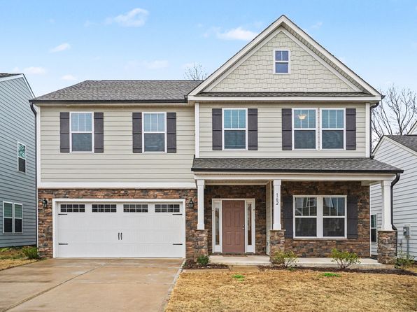 162 Aspire Cir