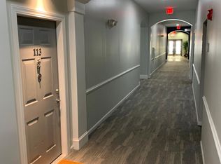 1400 Granby St UNIT 113, Norfolk, VA 23510