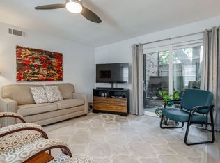 5335 Bent Tree Forest Dr APT 126, Dallas, TX