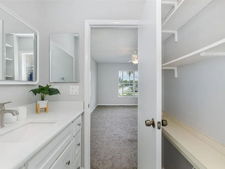 4933 Myrtle Oak Dr #23 — Photo 10