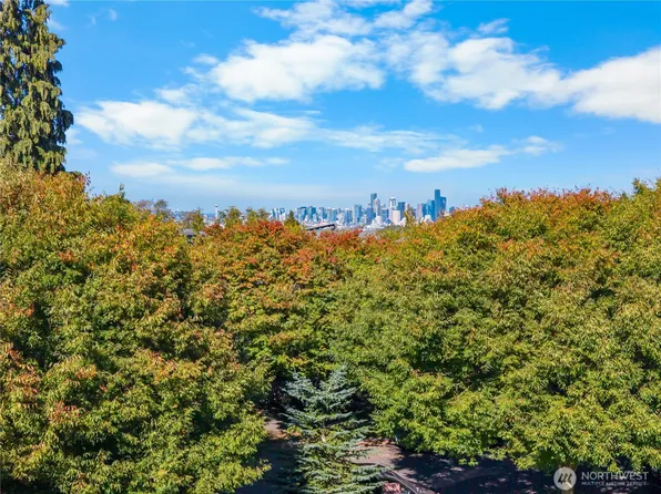3133 SW Raymond Street, Seattle, WA 98126