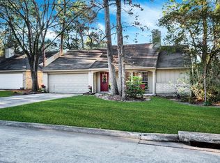 30 Quiet Peace Pl, Spring, TX 77381