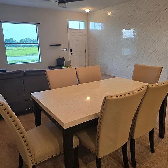 1852 Coriander Dr — Photo 17