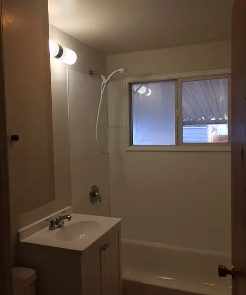 1223 W Dalke Ave — Photo 6