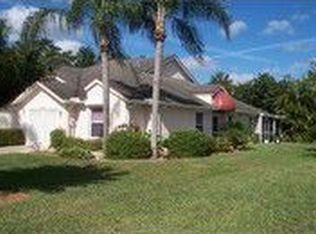 20786 Blacksmith Frg, Estero, FL 33928
