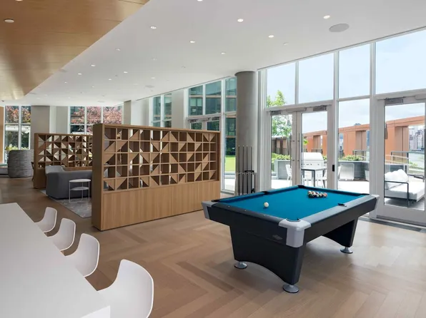 10 Halletts Point image 21 of 68